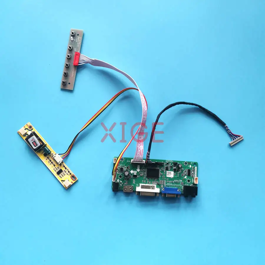 qd15xl13-hsd150mx15-hsd150mx17-hsd150mx14-スクリーンドライブコントローラボードキット-20pin-lvds-hdmi-dvi-vga-1024x768-2-ccfl-1024-768