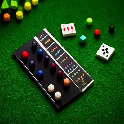 

Violin Position Stickers Fingerboard Finger Guide For Beginners Durable Adhesive Markings Easy Scale Learning Tool Acoustic