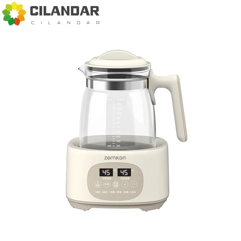 bollitore-per-latte-emkon-con-temperatura-costante-completamente-automatico-multifunzione-pentola-salutare-per-riscaldare-biberon-a-casa