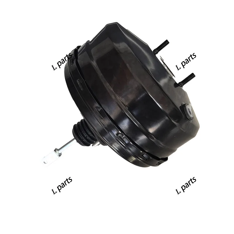 

For JAC Sunray Vacuum booster Brake master brake master heavy-duty drum assembly OEM 3540010R0284