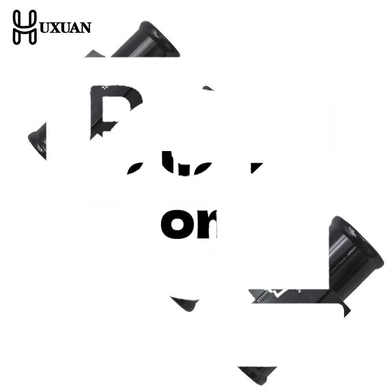 

18MM 20MM 22MM 24MM Hose Adapter Black Water Temp Gauge Radiator Temperature Water Temp Joint Pipe Sensor