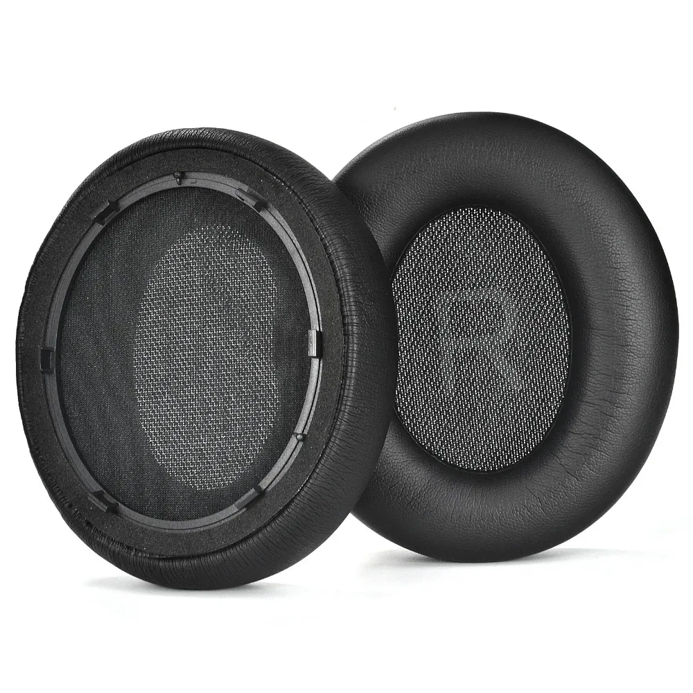 1Pair Protein Ear P…