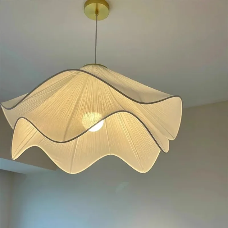 lustres led de estilo nordico para decoracao de casa luminaria suspensa apto para sala de jantar cozinha mesas de comida quarto designer 01