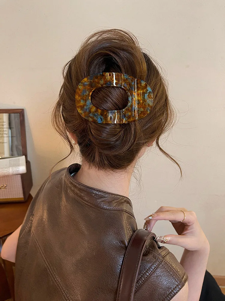 pinza-de-pelo-de-acetato-con-diseno-de-erizo-de-mar-elegante-pinza-de-pelo-tipo-pico-de-pato-para-mujer-diseno-de-una-sola
