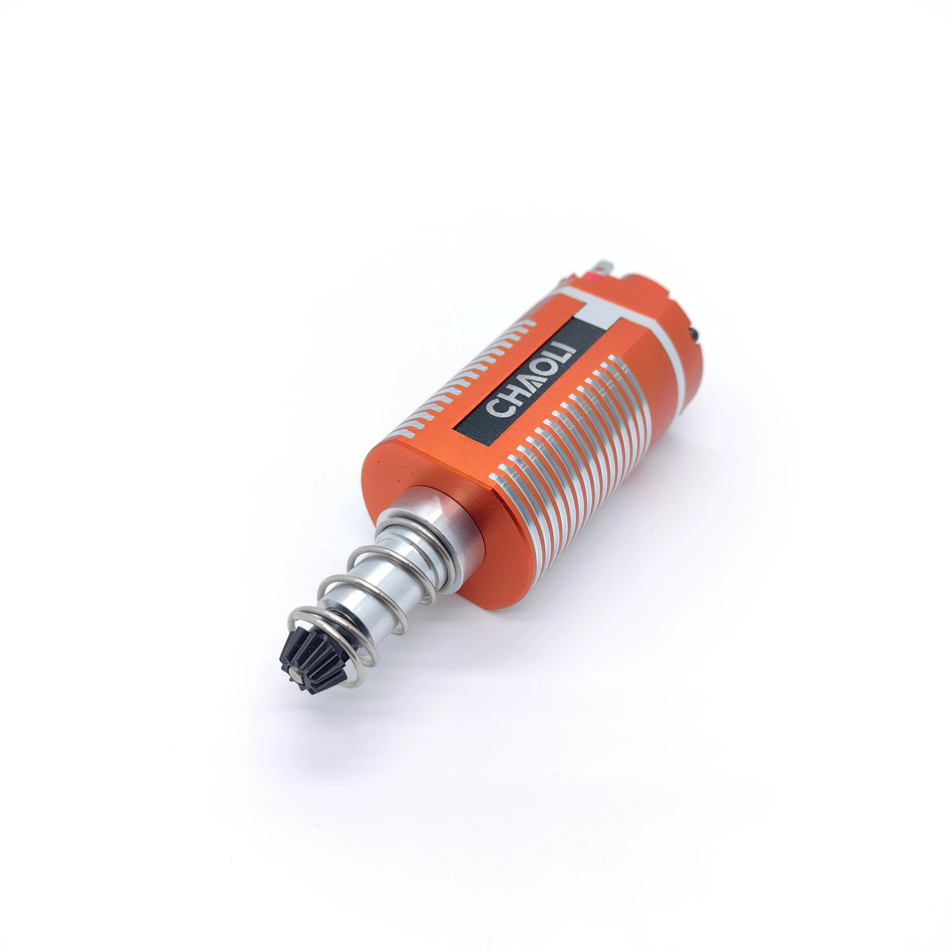 

Brushless 11.1V Powful Engin CL-FS480 High Torque DC Motor 3500KV