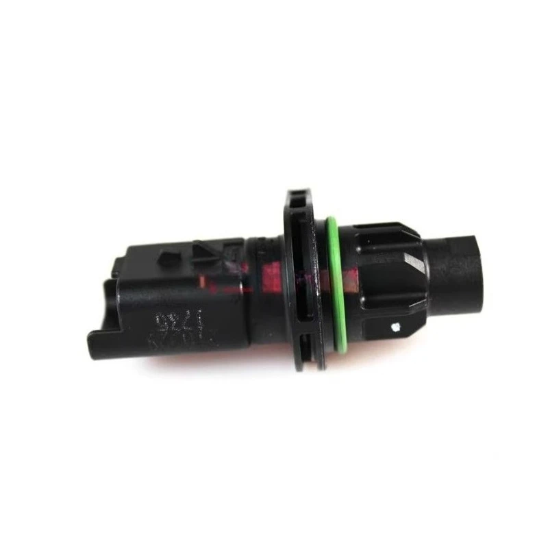camshaft position sensor for JAC FRISON T6 T8 T9 2.0