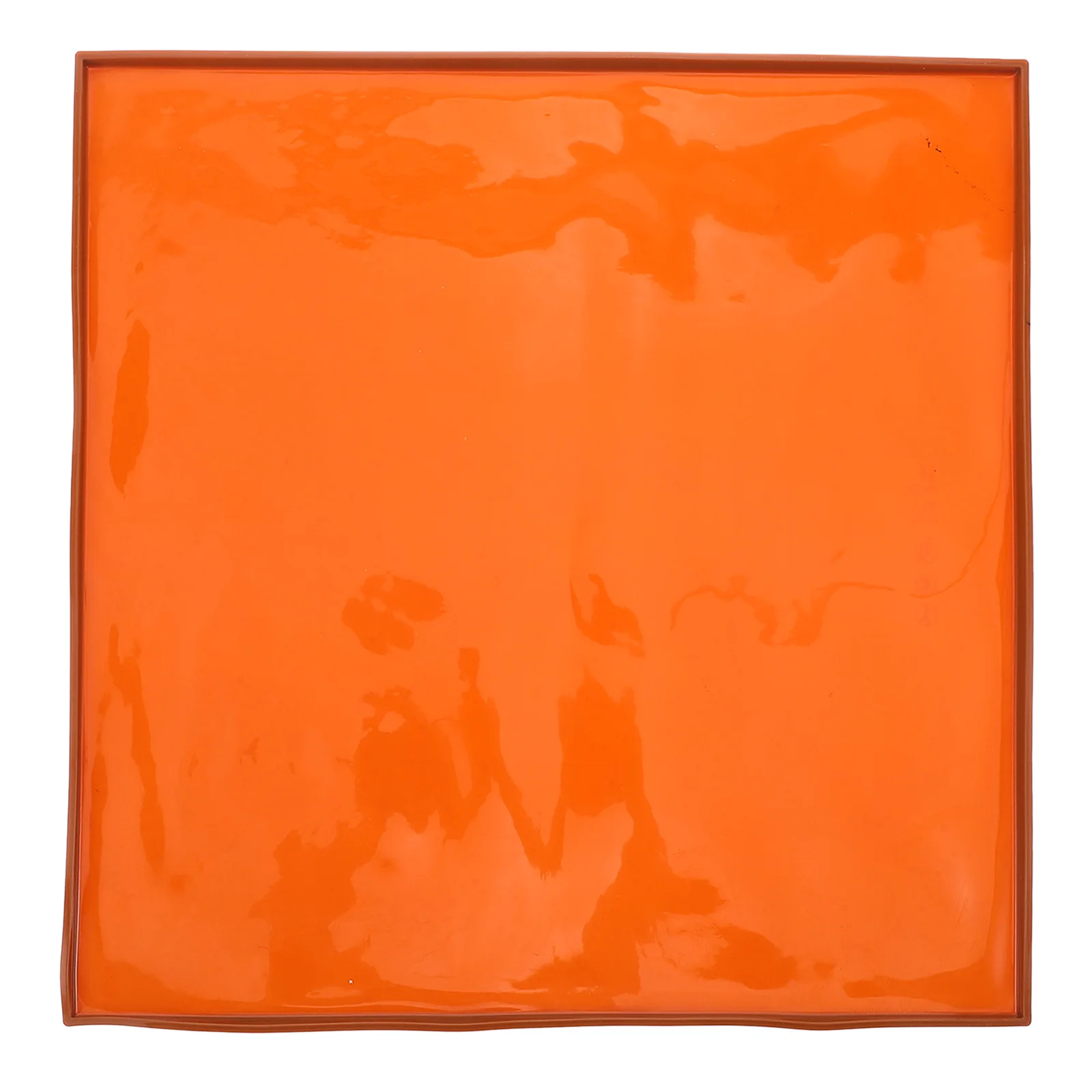 

Silicone Baking Sheet Mat Dehydrator Trays Mats Silica Gel Reusable Kitchen Pad Bake