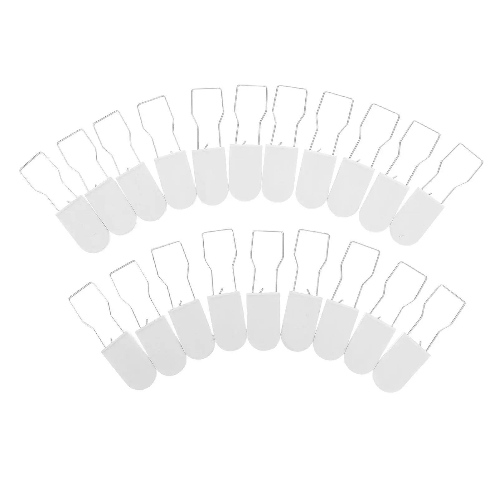 

50 шт. пластиковых пломб-замков для логистики, с защитой от вскрытия, для счетчиков электроэнергии и коммунальных услуг