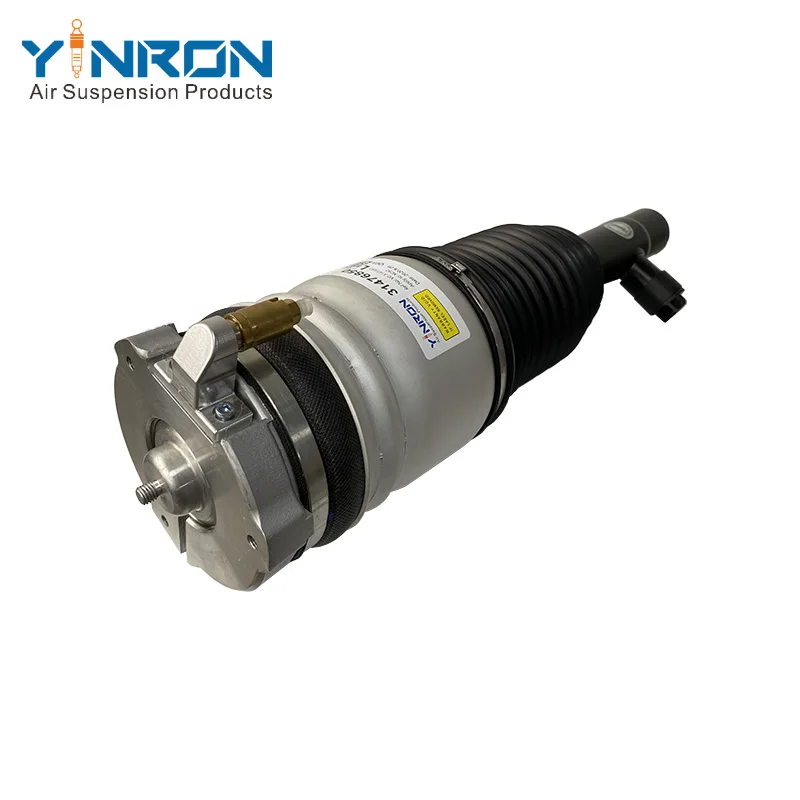 32269548 Airmatic For Volvo XC90 Front Left Air Suspension Shock Absorber Car Accessory 31451833 리뷰 및 사용 가이드