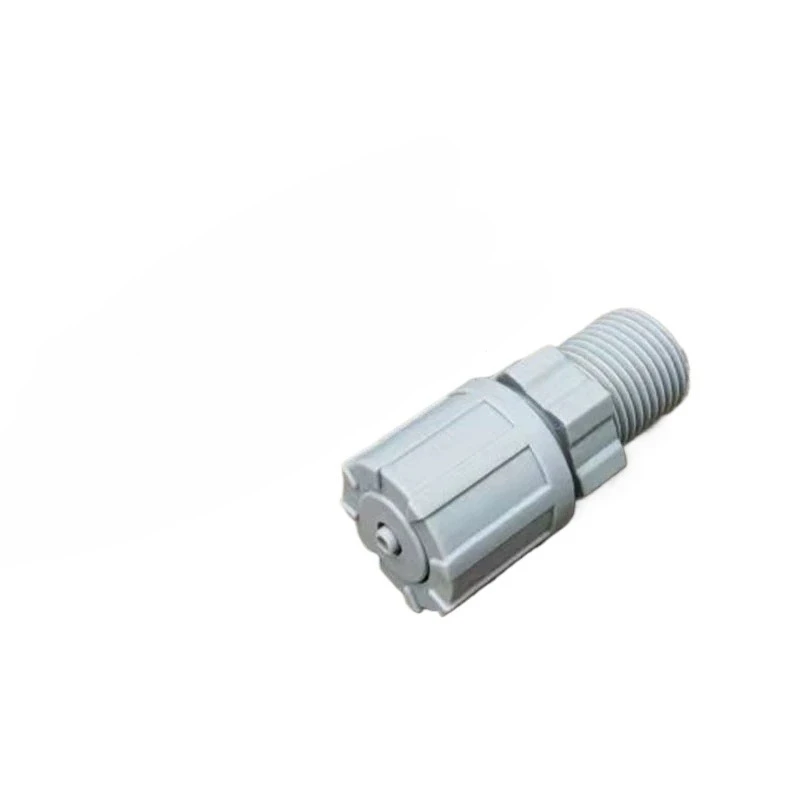 

Обратный клапан предохранительного клапана, аксессуары для дозирующего насоса с диафрагмой, клапан обратного давления