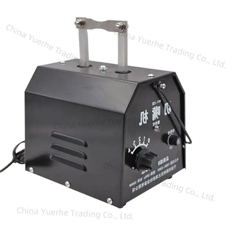 

Машина для резки курицы, птицы, машина для резки рта, машина для резки курицы