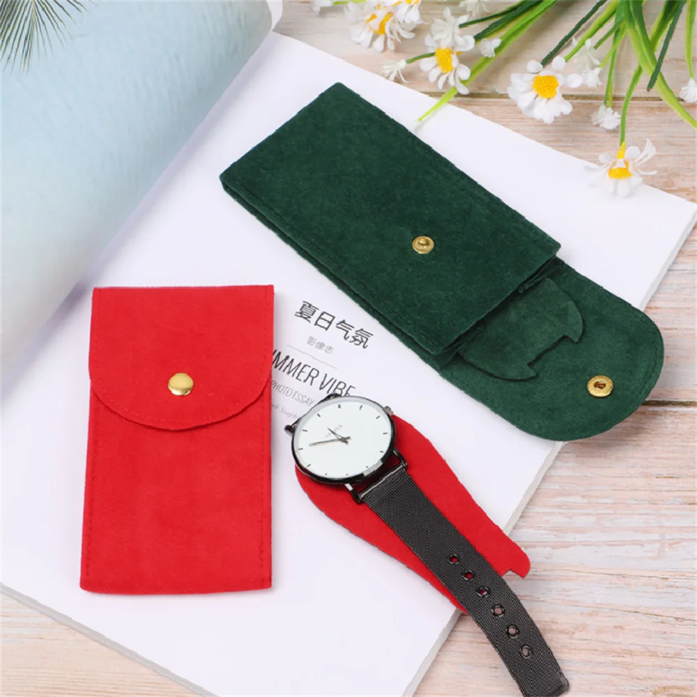 Портативная-байковая-сумка-для-хранения-часов-противоударная-кнопка-сумки-для-ювелирных-изделий-подарочная-упаковка-органайзер-для-часов-и-путешествий