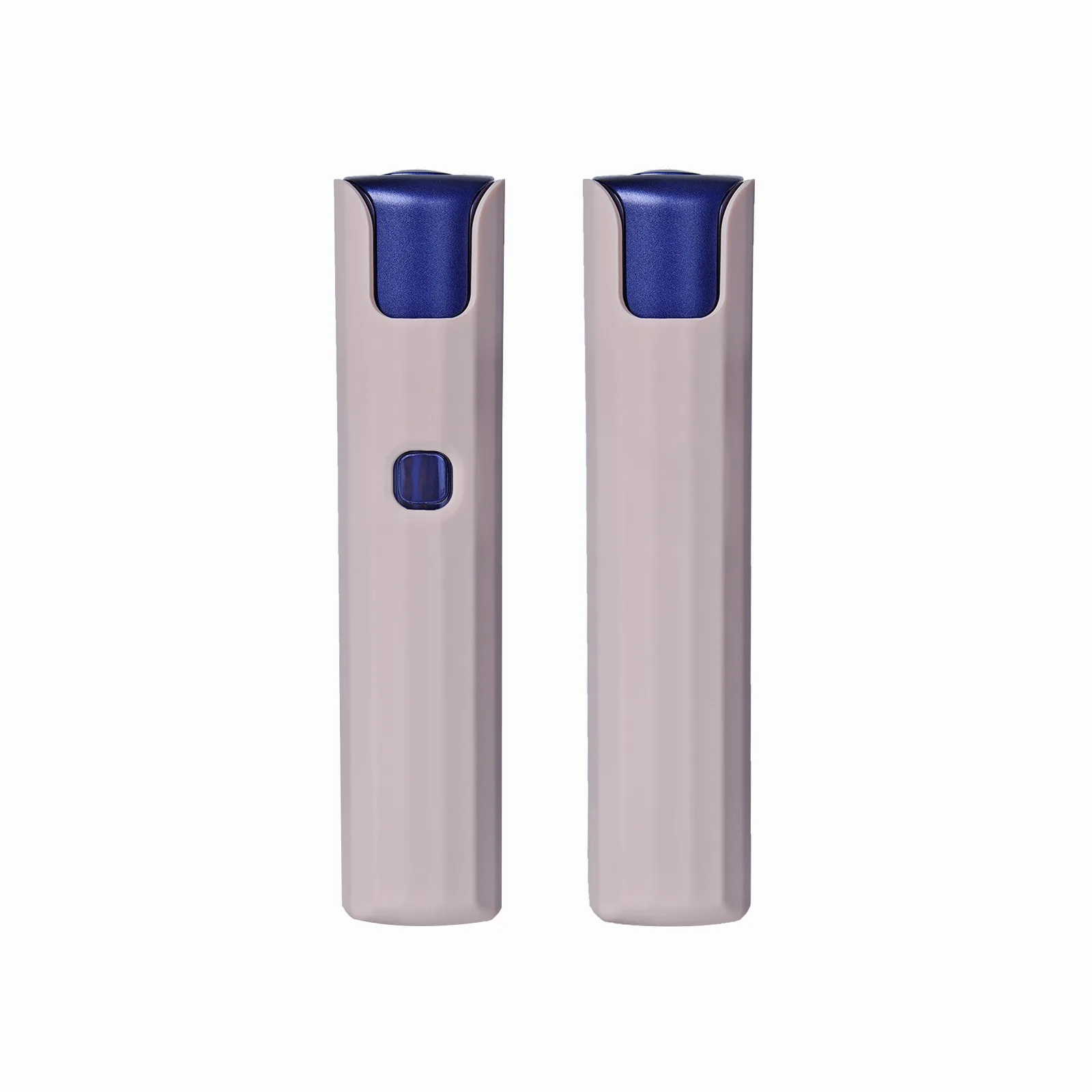 New Color Silicone Case For lil solid 3.0 plus Full Protective Covere For lil solid 3.0 plus Accessories For Cigarette Non Slip