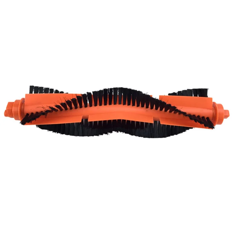 SANQ สําหรับ Xiaomi Mijia STYTJ02YM MVVC01-JG เครื่องดูดฝุ่นทําจากวัสดุคุณภาพสูง