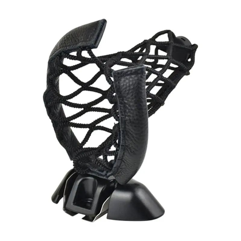 A4636802391 Car Center Console Drink Holder Cup Can Rack For G-Class Models G350 G500 G550 G63 G55AMG