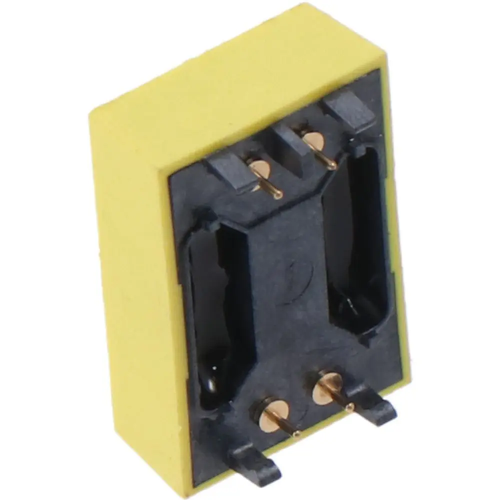 M4T28-BR12SH1 Battery Replaces SNAPHAT-28 IC Battery Module DIP4 M4T28 CRYSTAL SNAPHAT Serial Real- Time Clock