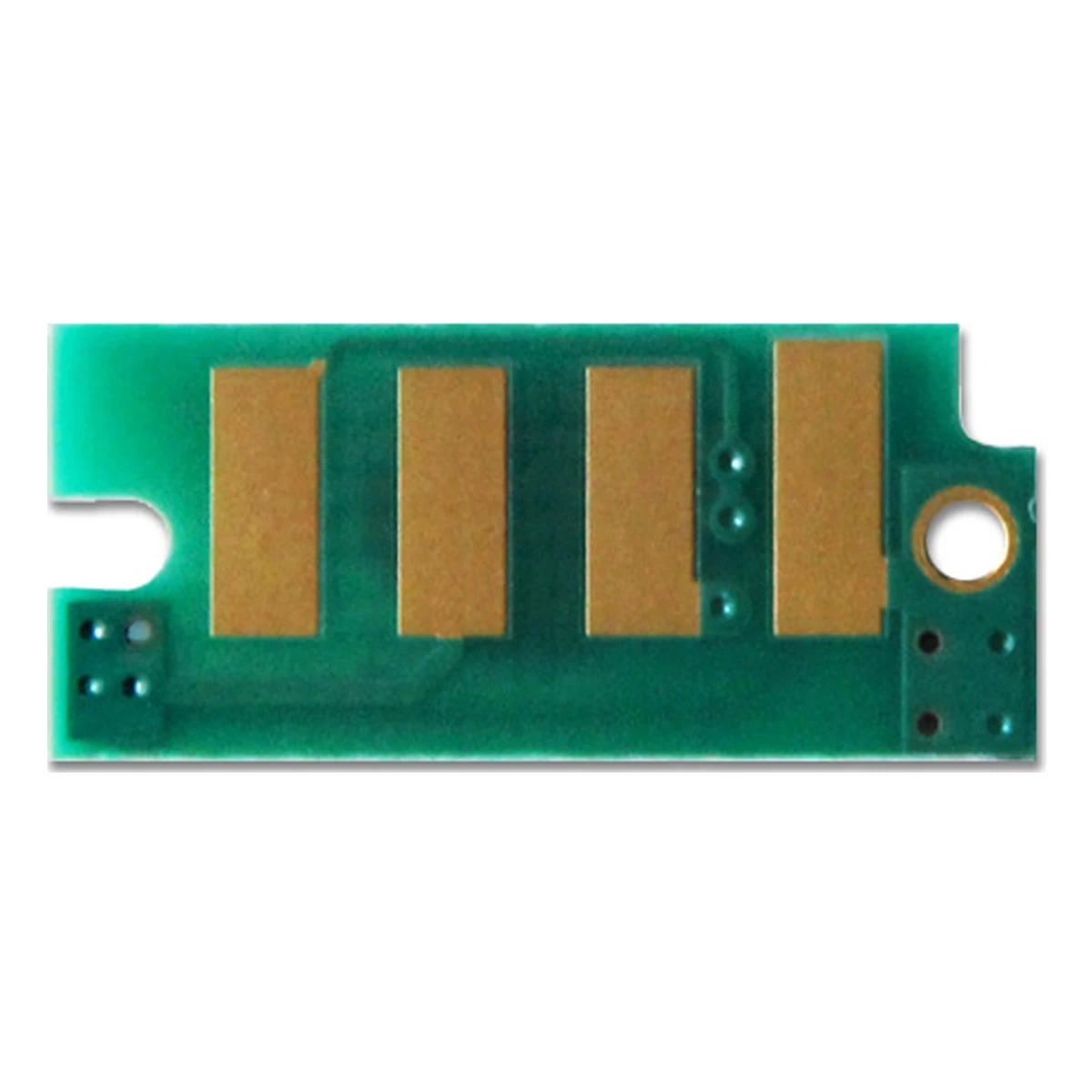 

Toner Chip FOR Fuji Xerox VersaLink C500 C500DN C500N C500 DN C500 N C505 C505S C505X C505 S C505 X C 500 505 500DN 500N 505S