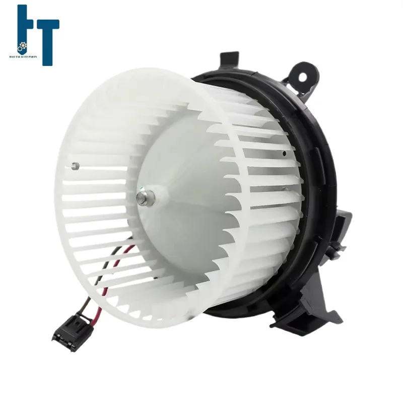 

2128200708 A2128200708 A/C Heater Blower Motor for Mercedes Benz C-Class W204 W212 A207 S204 C218 S212 C200 C300 C350 E350