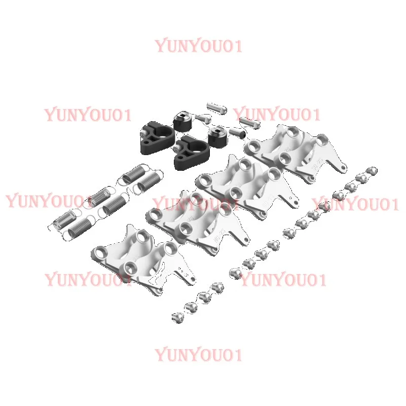 

Flight Simulator Peripherals and Accessories in High Demand