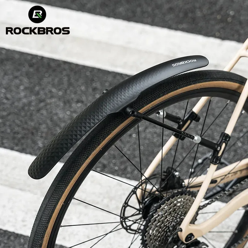 longboard sks germany fenders
