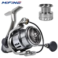 60379 Fishing Reel