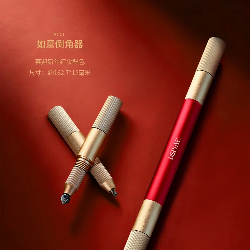 Édition limitée DSPIAE à collectionner 2026 année du cheval outils de fabrication de modèles Kit de modélisation amateur