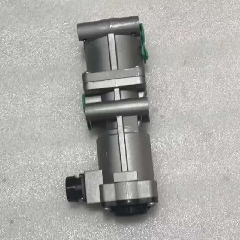 Premium Brake Proportioning Valve H60002 for  Transmission Retarder Replacement