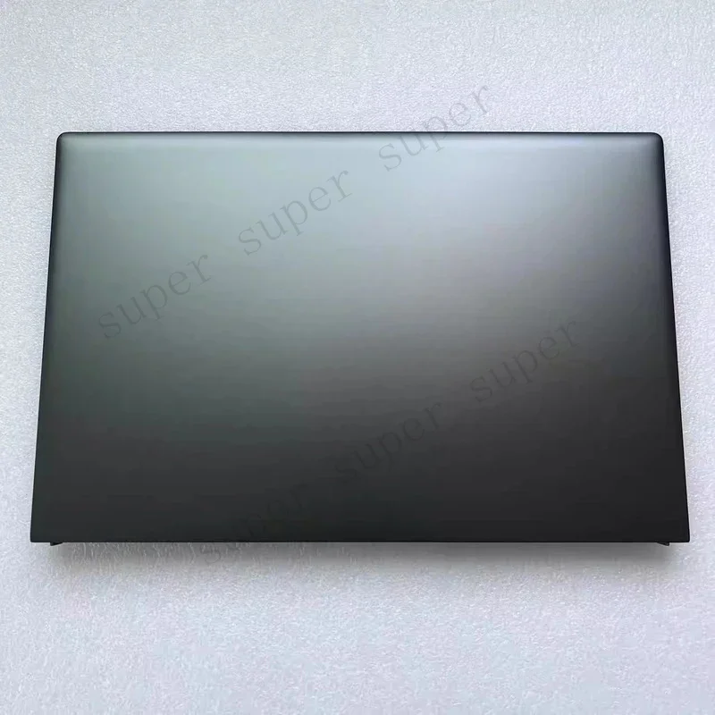 S+FOR Dell Achievement Vostro V5410 5410 5415 A Shell B Shell C Shell D Shell 07YJCD 0FFNFW