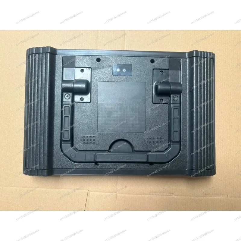 

Shockproof Soft Rubber Case for X431 PAD 3 V2.0 – Car Diagnostic Tablet Protective Cover