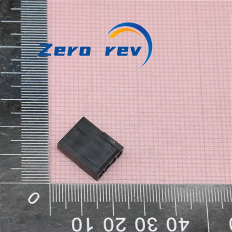 20-50Pcs 100% New 4…