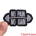 PE12394CT