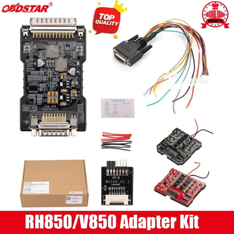 kit-adaptador-obdstar-mqb-all-keys-lost-rh850-v850-para-reinicio-de-airbag-lectura-de-datos-clave-pin-immo-tablero-bcm-elv
