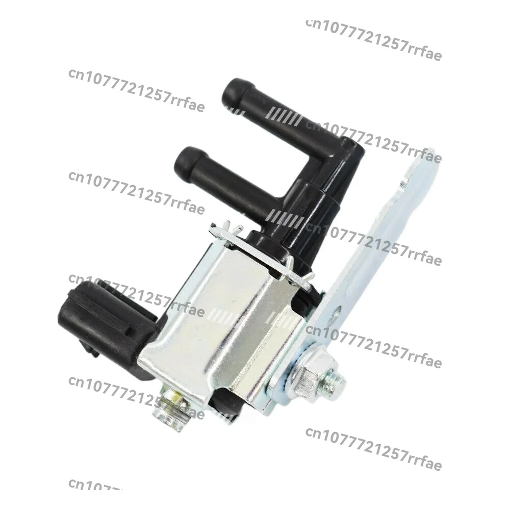 

Для электромагнитного клапана K5T48279 Z504-18-741A