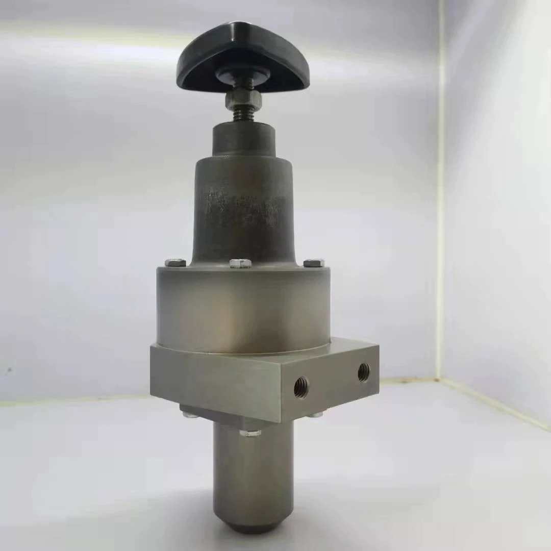 Mobile Machine Pres…