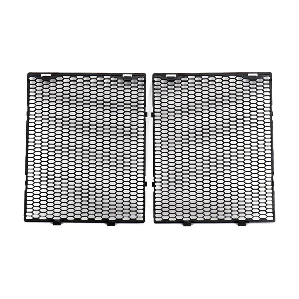 NNR-Motorcycle Radiator Guard Grille Cover Protection for R 1300 GS R1300gs R1300 GS R1300GS 2023 2024