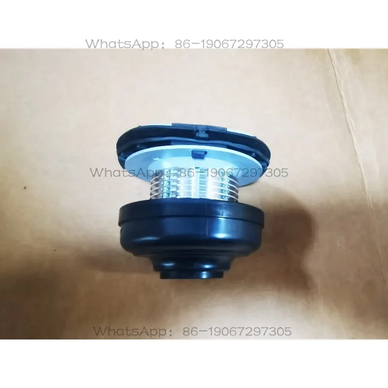 Applicable To Washing Machine XW9382 XW9383 Motor, Accessories