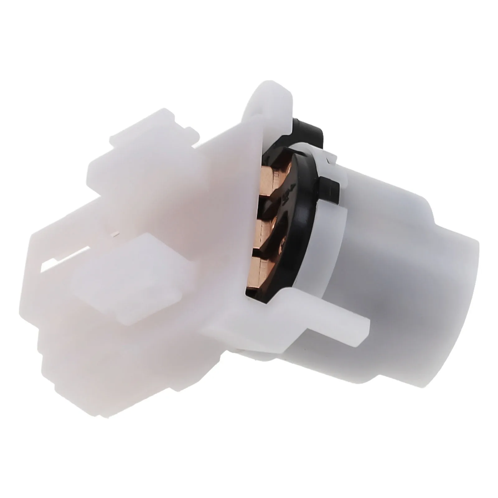 Ignition Starter Switch For Mazda For Miata 1990-1997 D001-66-151A Automotive Engine Replacement Accessories Ignition Switch