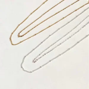 6 Büyük satış, sütyen zinciri-no. 6