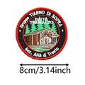 AR13-3 sew on