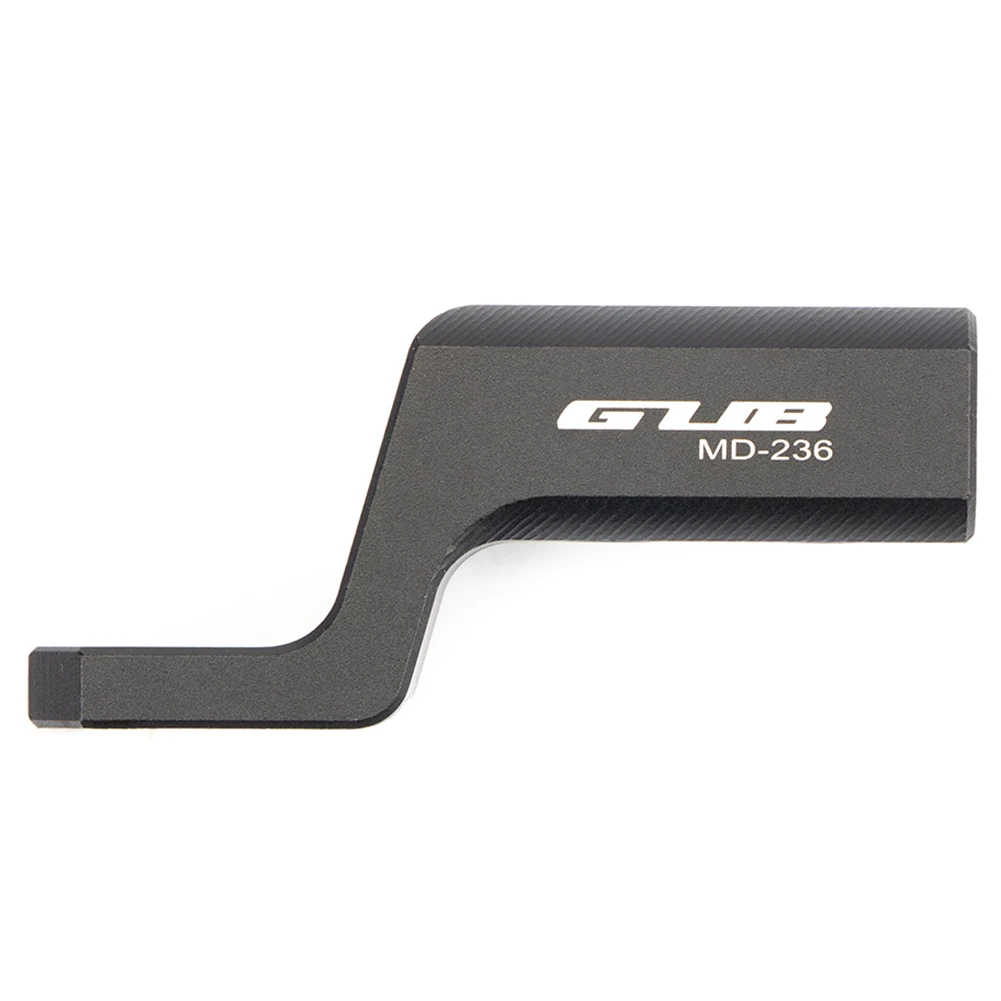 Gub MD236 Aluminum … - image