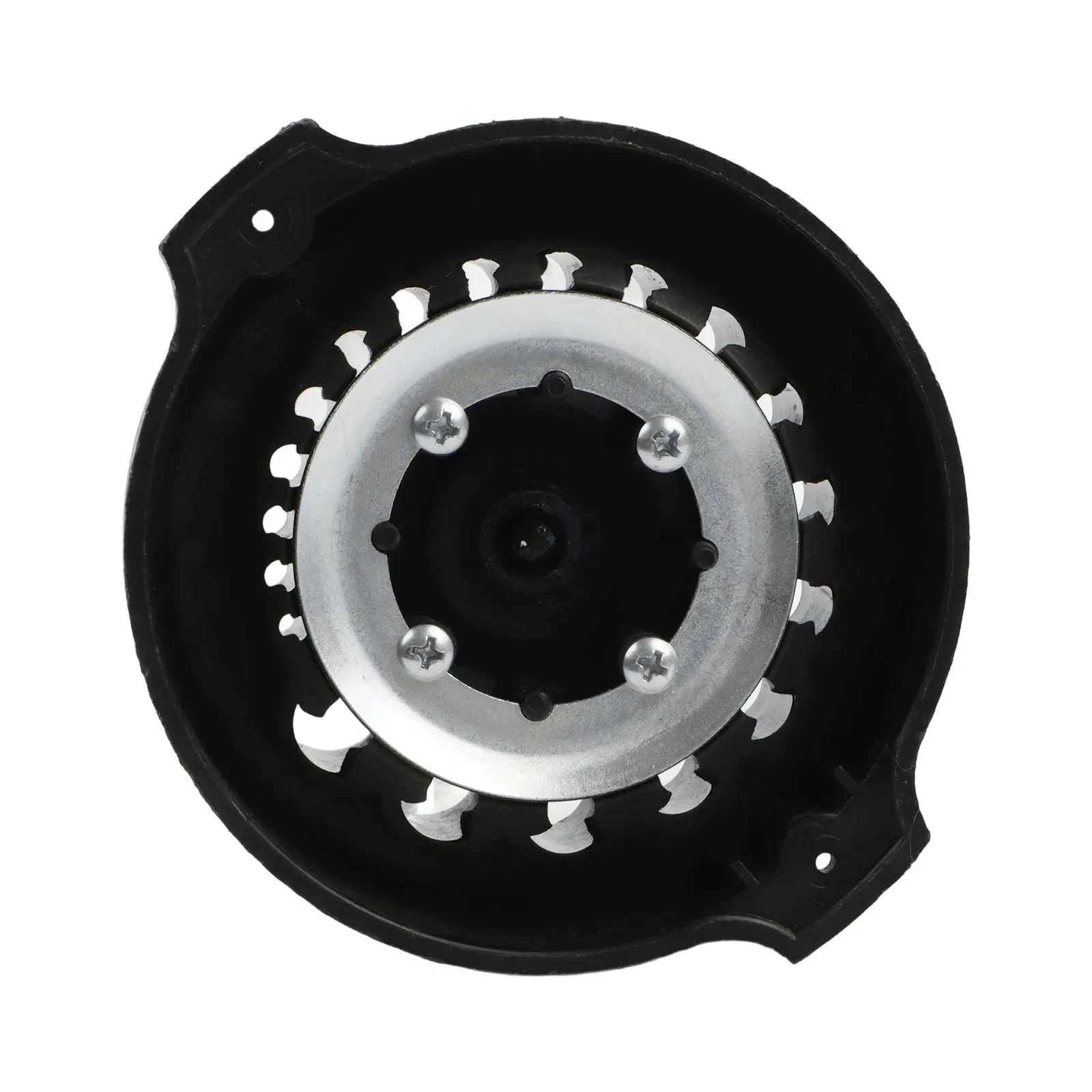 

Многофункциональная электрическая шлифовальная машина для сверл, предназначенная для энтузиастов и профессионалов своими руками, подходит для различных применений