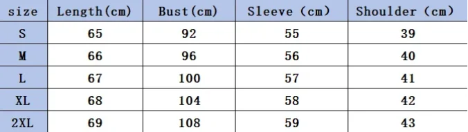 Damen Ethno-Stil Bedruckter Loser Langarm-Hoodie Übergroßes Mode-T-Shirt Europäisch-Amerikanischer Trend 2024 – Detail 1