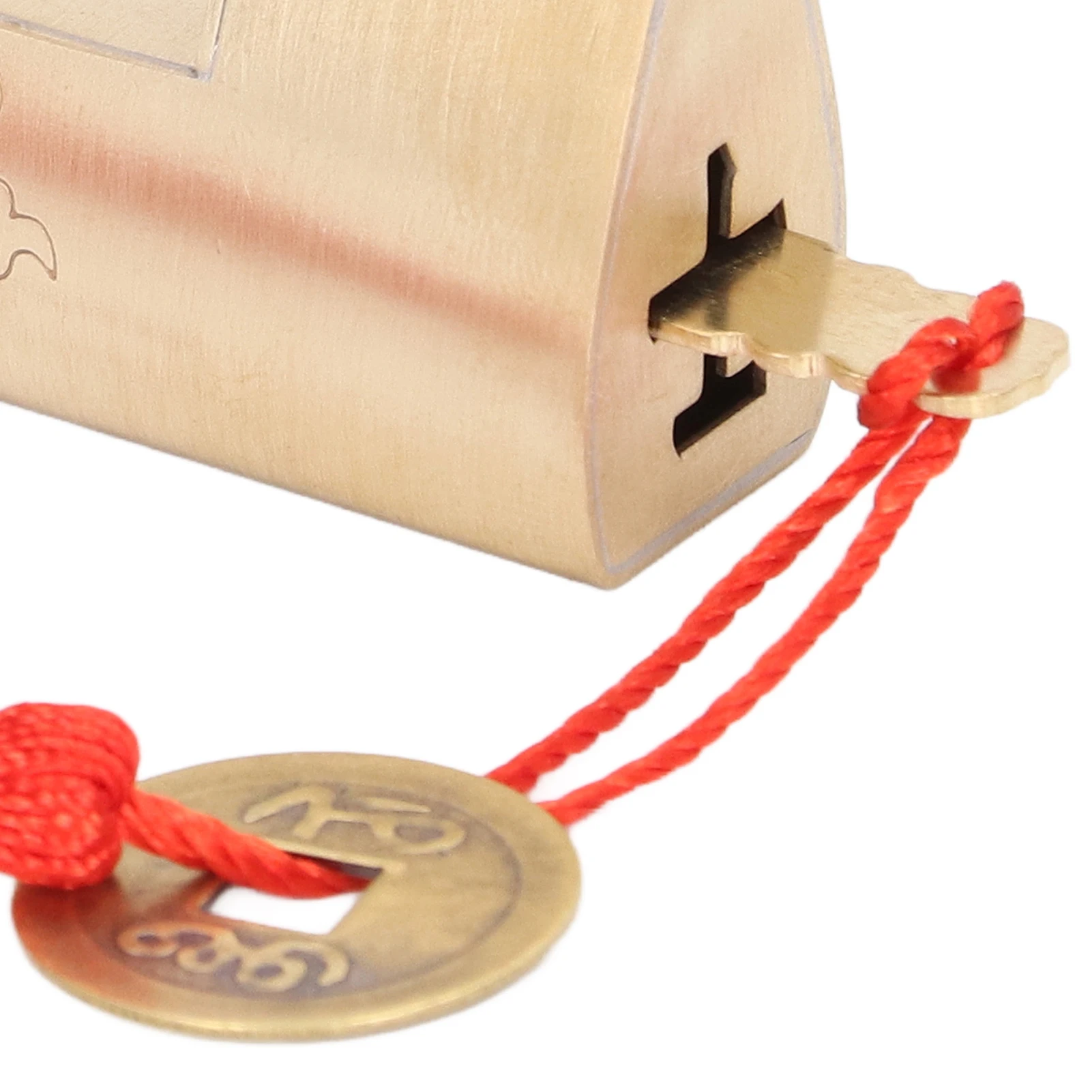 Slide image f994e5e606a941b8ae29eccd27aa1b92