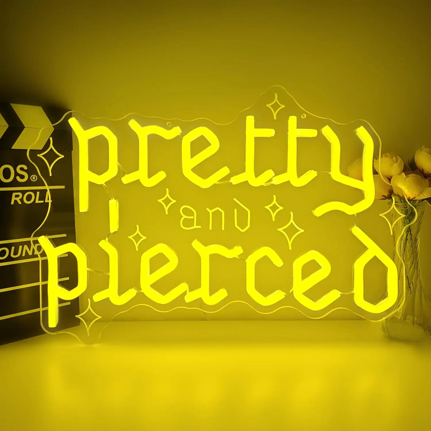 insegna-al-neon-led-usb-da-parete-per-negozio-di-piercing-e-tatuaggi-salone-di-bellezza-insegna-pubblicitaria-per-vetrina-decorazione-estetica-per-stanza-lampada-commerciale