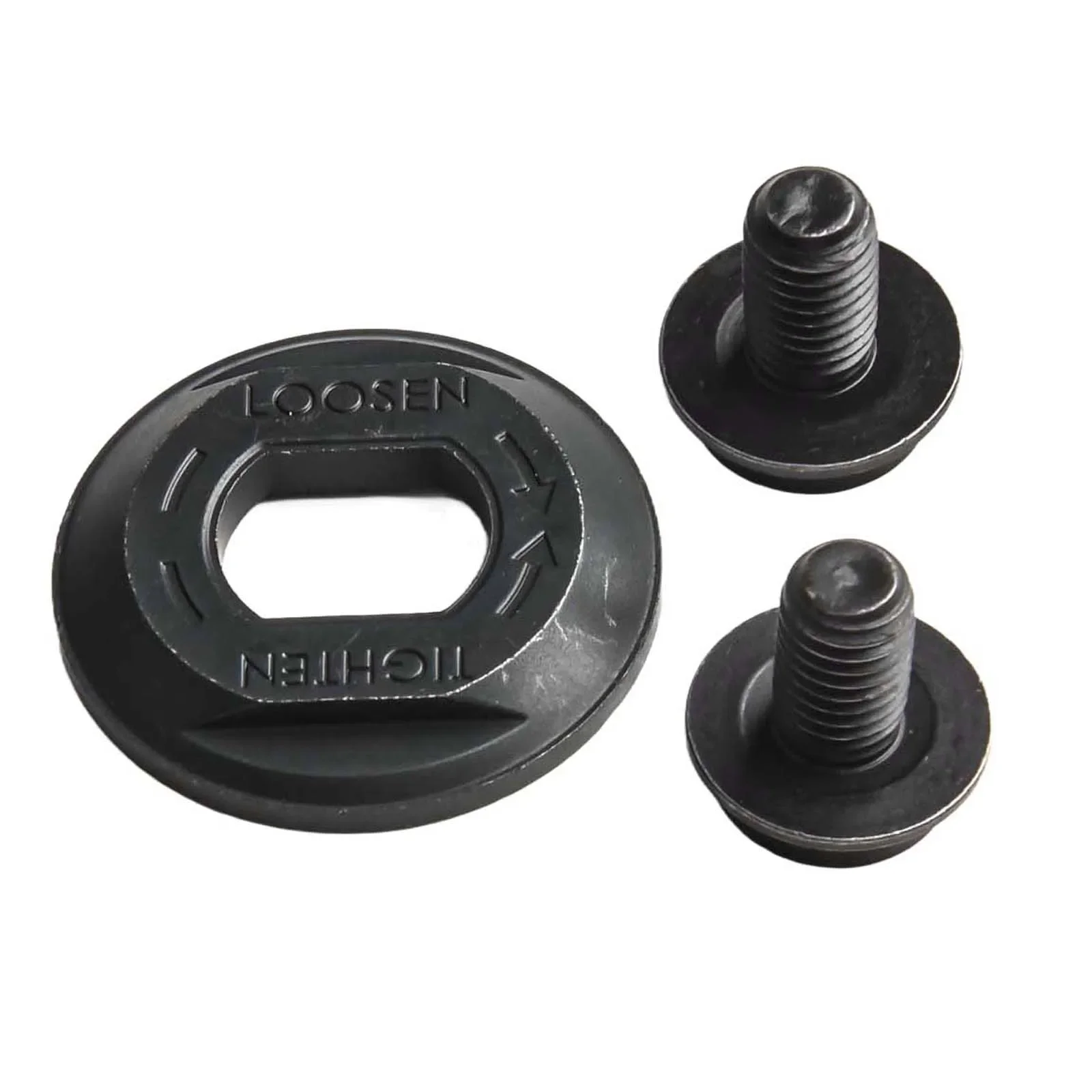 

Power Tool Replacement Circular Saw Parts Circular Saw Blade Accessory Drill Part For DC390 Models Part Number N621119
