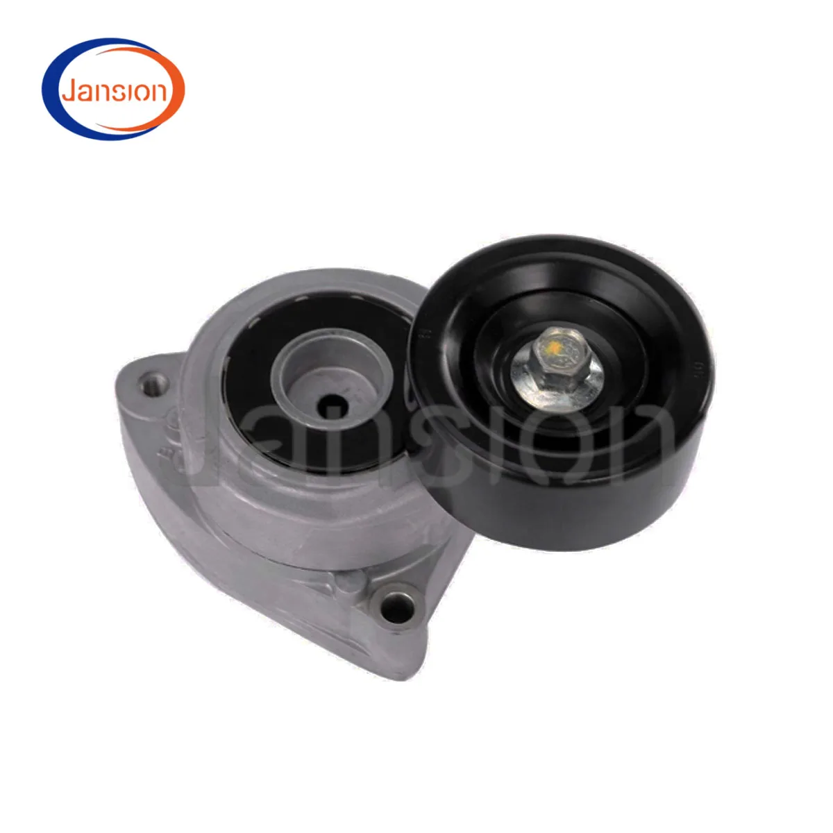 Engine Belt Tensioner Pulley For Honda CR-V Acura Accord CM5 2.0L/2.4L 2003-2008 Odyssey 03-13 TSX 31170-RAA-A01 31170-PNA-023