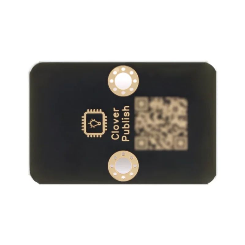 10pcs Module 1-channel WS2812 5050 RGB Light Module Full-Color LED Module PH2.0-3pin Interface