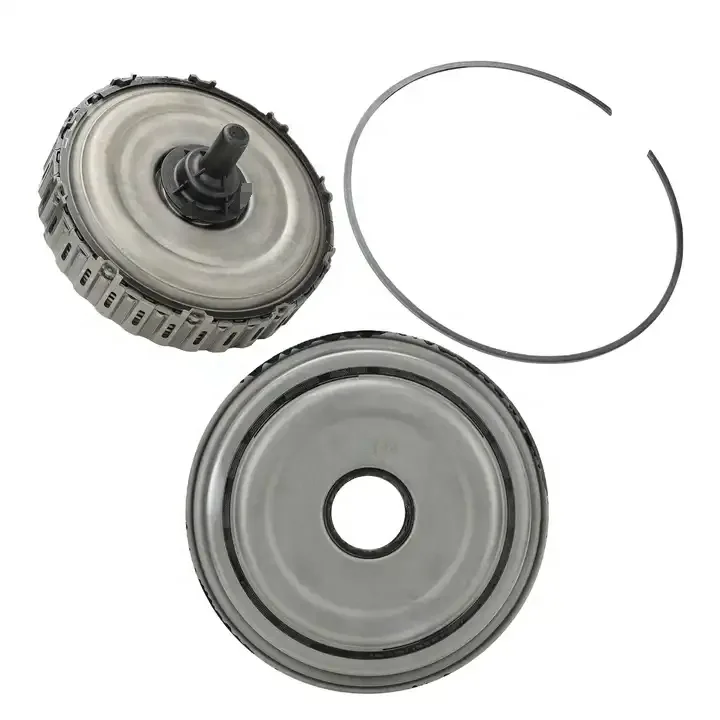 

DQ250 02E DSG Automatic Transmission Multiplatforn Dual Clutch Assembly Repair Kit Suit For VW Au di 02E398029C