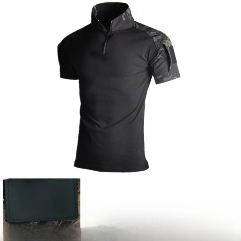 camiseta-tactica-de-verano-para-hombre-estilo-casual-manga-corta-camuflaje-traje-de-combate-elastica-resistente-a-la-su