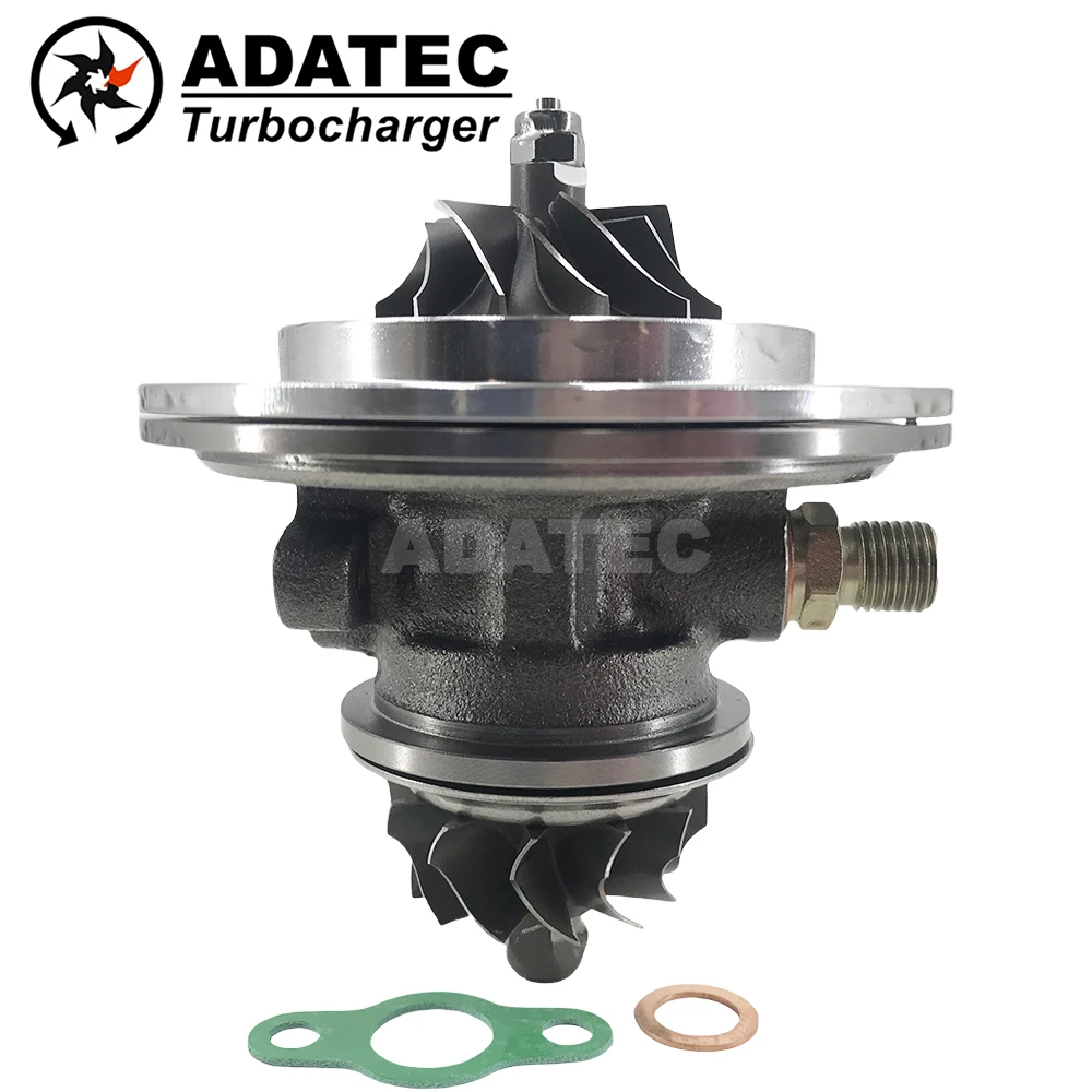 Turbine Cartirdge 53049880001 Turbo CHRA 53049880006 K04 914F6K682AG For Ford Transit IV 2.5 TD 74 Kw 100 HP FT 1113104 1057139